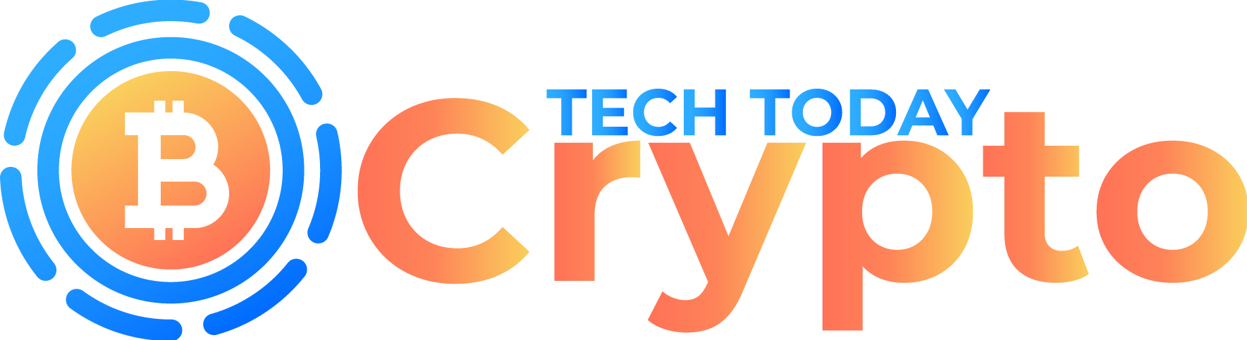 CryptoTechToday
